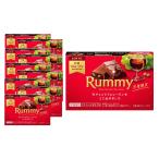 ロッテ ラミー 3本×10個