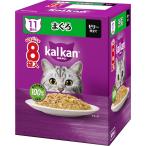 karu campag uchisinia кошка для 11 лет из 60g×8 пакет ... высота . период мокрый капот корм для кошек обобщенный питание еда вода минут .. пробный 