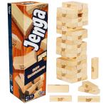  - zbro(Hasbro) - zbro официальный jenga(2025)Web Appli . различный развлечение person из дерева блок старт  King tower party игра 6 лет и больше 