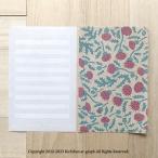 .(a The mi) документ sama бумага для писем .. бумага [20 листов входит ]|.. бумага дизайн бумага 