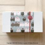  документ птица (.....) документ sama .. бумага [20 листов входит ]|.. бумага бумага для писем дизайн бумага 