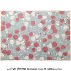  оберточная бумага /A3/ гвоздика / упаковка / образец документ sama [5 шт. комплект ]