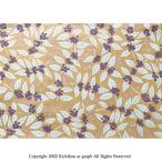 A3 оберточная бумага / фиолетовый тип часть ( фиолетовый type b)/ осень / образец документ sama [5 листов входит ]