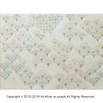  оберточная бумага /A3( деформация )/.../. документ sama [10 шт. комплект ]