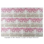  оберточная бумага /B3( деформация ) размер / цветок лотоса . документ sama / китайский астрагал *. цветок [3 шт. комплект ]