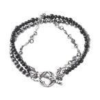 Yahoo! Yahoo!ショッピング(ヤフー ショッピング)アルテミスクラシック Artemis Classic ピラミッドブレス【skz】