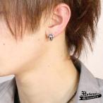 Yahoo! Yahoo!ショッピング(ヤフー ショッピング)アルテミスクラシック Artemis Classic ポイズンスコーピオンフープピアス 片耳分【skz】