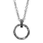 Yahoo! Yahoo!ショッピング(ヤフー ショッピング)アルテミスクラシック Artemis Classic ドラゴンハートチャーム【skz】