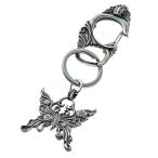 Yahoo! Yahoo!ショッピング(ヤフー ショッピング)アルテミスキングス ARTEMISKINGS アゲハキーホルダー AKK0006