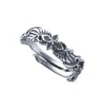 Yahoo! Yahoo!ショッピング(ヤフー ショッピング)アルテミスキングス ARTEMIS KINGS トレサリーフェザーリング【skz】