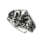 Yahoo! Yahoo!ショッピング(ヤフー ショッピング)アルテミスキングス ARTEMIS KINGS リリィクラウンリング【skz】