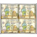 SG-4 древесный уголь .ko....-..300g×4 пакет входить 