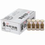 ki.. производства лапша белый камень .-.. золотой печать белый камень температура лапша 40 пачка входить (4 пачка ×10 пакет ) большая вместимость подарок на Bon Festival лето подарок Miyagi префектура Сироиси город 