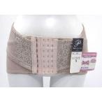  новое поступление Jaguar do пояс для таза 