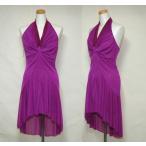  супер-скидка стрейч топ на бретелях One-piece (008-0205)