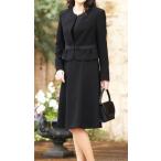 ☆オールシーズン物/1503☆ブラ...