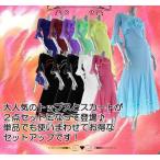  атлас лента 2 деталь *1629