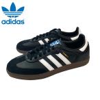 アディダス オリジナルス サンバ OG 