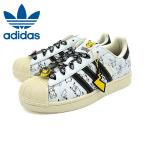 �A�f�B�_�X �|�P���� �X�[�p�[�X�^�[ 2 adidas POKEMON SUPERSTAR 2 KI2857 Core White �R�A �z���C�g �s�J�`���E �R���{ �����Y ���f�B�[�X ���� ���K�戵�X