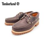Timberland Timberland s Lee I Classic ковер 3 EYE CLASSIC LUG 30003 214 BROWN Brown мужской мокасины обувь кожа стандартный стандартный обращение магазин 