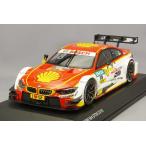 ~jJ[/i BMW mu 1/18 BMW M4 "VF" 2016 DTM #18 A.t@tX