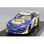 ミニカー/完成品 ライオネルレーシング 