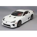 ミニカー/完成品 オートアート コンポジ