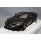 ミニカー/完成品 オートアート コンポジ