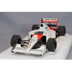 オートアート コンポジット 1/18 マ