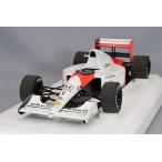 オートアート コンポジット 1/18 マ