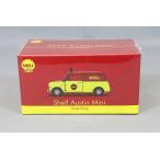 �~�j�J�[/�����i Tiny City �I�[�X�`�� �~�j �J���g���[�}�� �V�F��