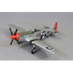 JCW 1/72 P-51D マスタング