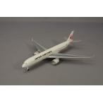 飛行機/完成品 JALUX シュコー製 1/600 エアバス A350-900 JAL