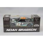 ライオネルレーシング 1/64 シボレー カマロ 