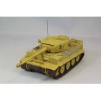 ミニカー/完成品 コーギー 1/50 タイガー 131