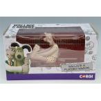 コーギー ノンスケール ウォレスとグルミット 