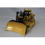 ダイキャストマスター 1/50 Cat D10T2 トラックタイプ トラクター