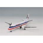 ショッピングアメリカンイーグル ジェミニ200 1/200 サーブ 340B アメリカンイーグル N389AE