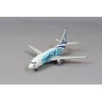 ジェミニジェッツ 1/400 ボーイング 737-200/Adv アヴィアツァ 