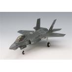 ホビーマスター 1/72 F-35A ライトニングII 航空自衛隊 第302飛行隊 69-8702 RAMパネル塗装