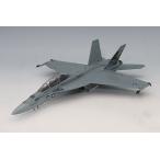 ホビーマスター 1/72 F/A-18F 