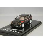 ミニカー/完成品 ホビージャパン 1/64 三菱 ランサー GSR エボリューション VI トミ マキネンエディション 
