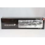 飛行機/完成品 ホーガンウイングス 1/200 ボーイング 777-300ER ニュージーランド航空 ランディングギア スタンド付 スナップフィット