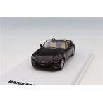 完売！京商オリジナル 1/64 マツダ ロードスター 35周年記念車 (レッド) 京商 1/64 マツダ ロードスター 35周年記念車 レッド