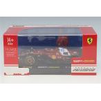 ブラゴ 1/43 フェラーリ SF-25 2025 F1 #16 C.ルクレール ドライバー付