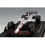 ブラゴ 1/18 オラクル レッドブルレーシング RB21 F1 2025 日本GP #1 M.フェルスタッペン ドライバー付