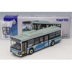 トミカリミテッドヴィンテージ NEO 1