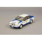 ミニカー/完成品 トミカリミテッドヴィンテージNEO 1/64 日産 ブルーバード SSS-R チーム カルソニック 1989 全日本ラリー仕様 #10