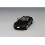 トミカリミテッドヴィンテージ NEO 1/64 ホンダ S2000 タイプV 2006年式 (暗赤)
