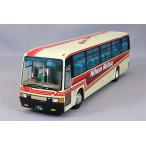 トミカリミテッドヴィンテージ NEO 1/64 三菱 FUSO エアロバス 日本交通